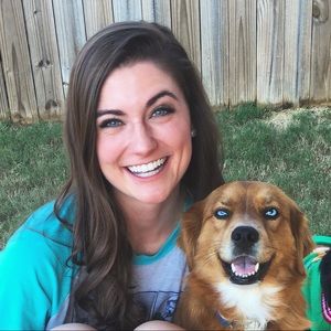 Meet your Posher, Cara